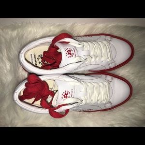 Converse one star ox Golf Le Fleur